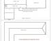 Barr, ensemble immobilier d'habitation - Image 26-07-2025 à 17.54