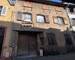 Barr, ensemble immobilier d'habitation - Image 26-07-2025 à 18.39