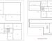 Barr, ensemble immobilier d'habitation - Image 26-07-2025 à 17.59
