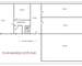 Barr, ensemble immobilier d'habitation - Image 26-07-2025 à 17.57-1