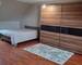Maison avec hangar  - Img 20250709 092520
