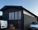 Maison avec hangar  - Img 20250709 113422