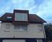Maison d'habitation  - Img 20250707 185620 2