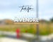 Terrain constructible d'environ 950m2 - Saint Cyprien - Esteve st cyp-2