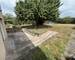 Maison mitoyenne de 186m2 68270 Wittenheim - Img 1152