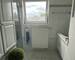 Maison mitoyenne de 186m2 68270 Wittenheim - Img 1252