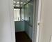 Maison mitoyenne de 186m2 68270 Wittenheim - Img 1182