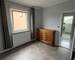 Maison mitoyenne de 186m2 68270 Wittenheim - Img 1267