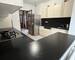 Maison mitoyenne de 186m2 68270 Wittenheim - Img 1221