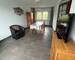 Maison mitoyenne de 186m2 68270 Wittenheim - Img 1233