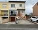 Maison mitoyenne de 186m2 68270 Wittenheim - Img 1298
