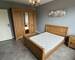 Maison mitoyenne de 186m2 68270 Wittenheim - Img 1263