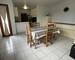 Maison mitoyenne de 186m2 68270 Wittenheim - Img 1230