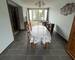 Maison mitoyenne de 186m2 68270 Wittenheim - Img 1235