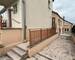 Maison mitoyenne de 186m2 68270 Wittenheim - Img 1303