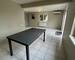 Maison mitoyenne de 186m2 68270 Wittenheim - Img 1172