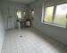 Maison mitoyenne de 186m2 68270 Wittenheim - Img 1205
