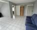Maison mitoyenne de 186m2 68270 Wittenheim - Img 1200