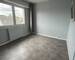 Maison mitoyenne de 186m2 68270 Wittenheim - Img 1258
