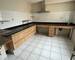Maison mitoyenne de 186m2 68270 Wittenheim - Img 1156