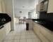 Maison mitoyenne de 186m2 68270 Wittenheim - Img 1220