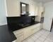 Maison mitoyenne de 186m2 68270 Wittenheim - Img 1224