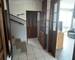 Maison mitoyenne de 186m2 68270 Wittenheim - Img 1244