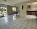 Maison mitoyenne de 186m2 68270 Wittenheim - Img 1161