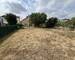 Maison mitoyenne de 186m2 68270 Wittenheim - Img 1147