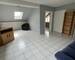 Maison mitoyenne de 186m2 68270 Wittenheim - Img 1199