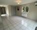Maison mitoyenne de 186m2 68270 Wittenheim - Img 1175