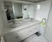 Maison mitoyenne de 186m2 68270 Wittenheim - Img 1255