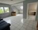 Maison mitoyenne de 186m2 68270 Wittenheim - Img 1192
