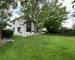 Maison d'architecte de 410m2 sur un terrain divisible de 910m2 - Img 8622
