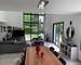 Maison d'architecte de 410m2 sur un terrain divisible de 910m2 - Img 8706