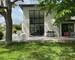 Maison d'architecte de 410m2 sur un terrain divisible de 910m2 - Img 8885
