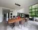 Maison d'architecte de 410m2 sur un terrain divisible de 910m2 - Img 8699