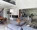 Maison d'architecte de 410m2 sur un terrain divisible de 910m2 - Img 8719