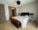 Maison d'architecte de 410m2 sur un terrain divisible de 910m2 - Img 8739