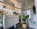 Maison d'architecte de 410m2 sur un terrain divisible de 910m2 - Img 8802