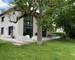 Maison d'architecte de 410m2 sur un terrain divisible de 910m2 - Img 8625