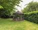 Maison d'architecte de 410m2 sur un terrain divisible de 910m2 - Img 8629