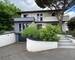 Maison d'architecte 410m2 et Bureau sur un terrain de 885m2 - Img 8654