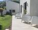 Maison d'architecte 410m2 et Bureau sur un terrain de 885m2 - Img 9952