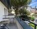 Maison d'architecte 410m2 et Bureau sur un terrain de 885m2 - Img 8783