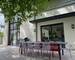 Maison d'architecte 410m2 et Bureau sur un terrain de 885m2 - Terrasse am