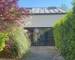 Maison d'architecte 410m2 et Bureau sur un terrain de 885m2 - Img 9954