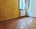 Maison 4 pièces 3 chambres 2 terrasses 1 garage. - Img 20250712 095445
