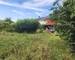 Maison 116m² à Oberschaeffolsheim - 20250705 111613