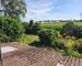 Maison 116m² à Oberschaeffolsheim - 20250705 102452